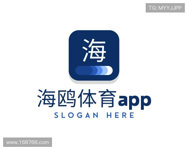 知道海鸥体育app